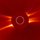 Solar Weather Viewer app icon